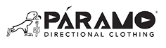 HAR_Partners_Paramo