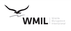 HAR_Partners_WMIL