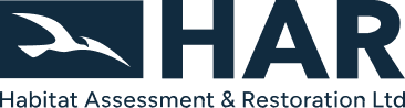 HAR Logo